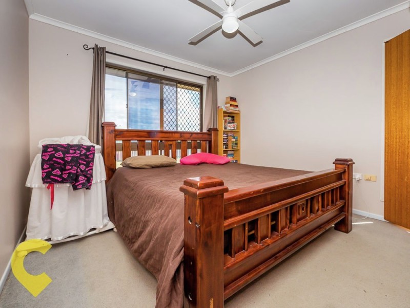 56 Bardon Road, Logan Central QLD 4114