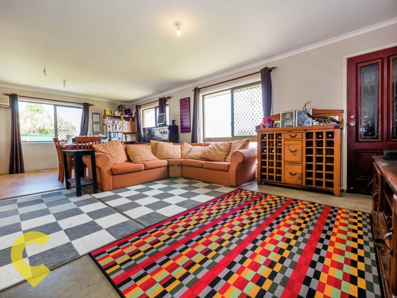 56 Bardon Road, Logan Central QLD 4114