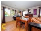 56 Bardon Road, Logan Central QLD 4114