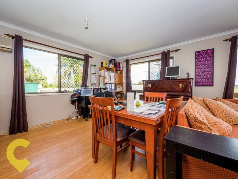 56 Bardon Road, Logan Central QLD 4114