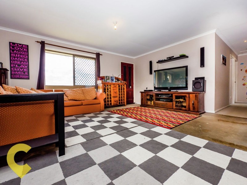 56 Bardon Road, Logan Central QLD 4114