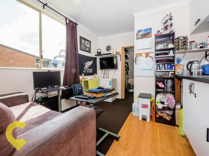 56 Bardon Road, Logan Central QLD 4114