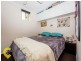 56 Bardon Road, Logan Central QLD 4114