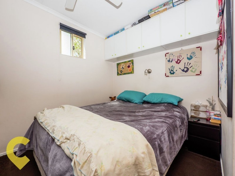 56 Bardon Road, Logan Central QLD 4114