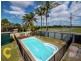 56 Bardon Road, Logan Central QLD 4114