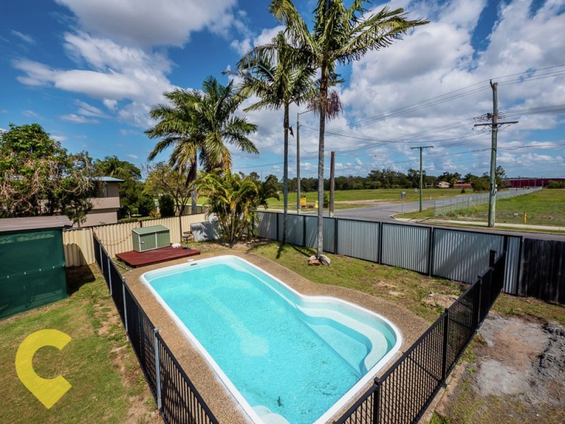 56 Bardon Road, Logan Central QLD 4114
