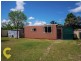 56 Bardon Road, Logan Central QLD 4114