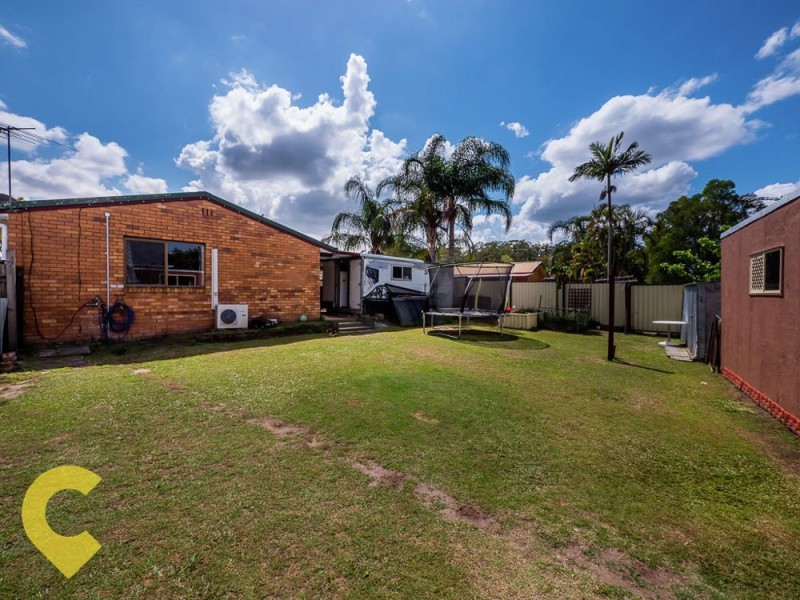 56 Bardon Road, Logan Central QLD 4114
