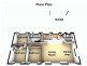 56 Bardon Road, Logan Central QLD 4114 Floorplan