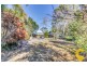 31 Turner Avenue, Yatala QLD 4207