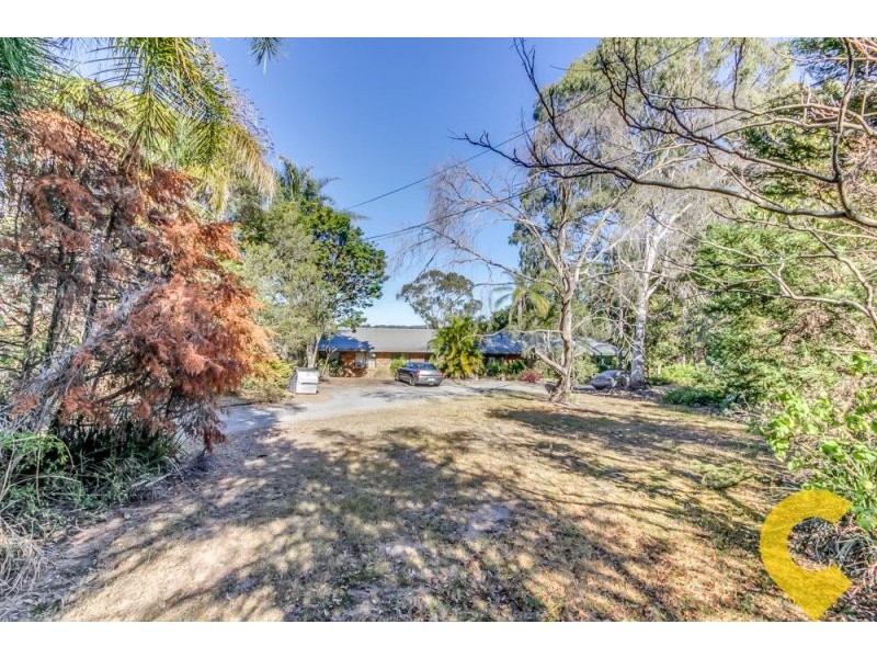 31 Turner Avenue, Yatala QLD 4207