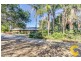 31 Turner Avenue, Yatala QLD 4207