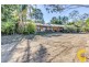 31 Turner Avenue, Yatala QLD 4207