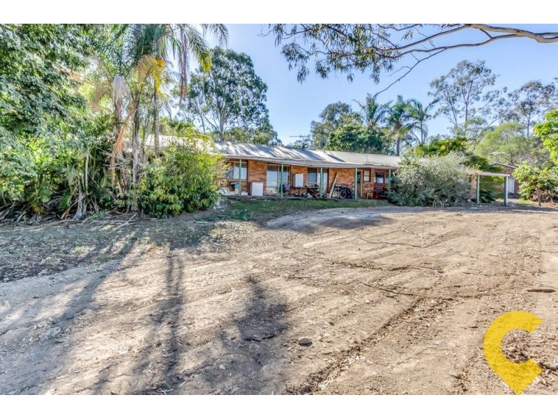 31 Turner Avenue, Yatala QLD 4207