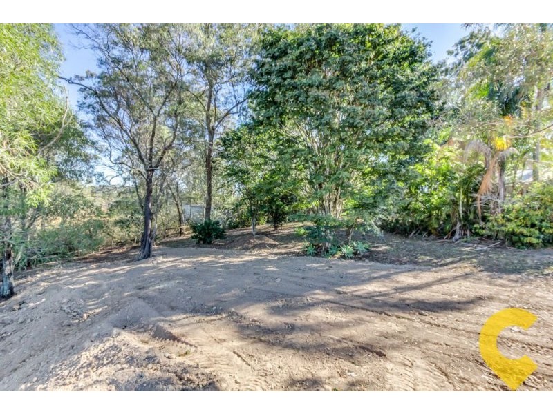 31 Turner Avenue, Yatala QLD 4207