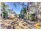31 Turner Avenue, Yatala QLD 4207