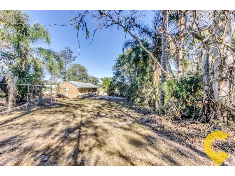 31 Turner Avenue, Yatala QLD 4207