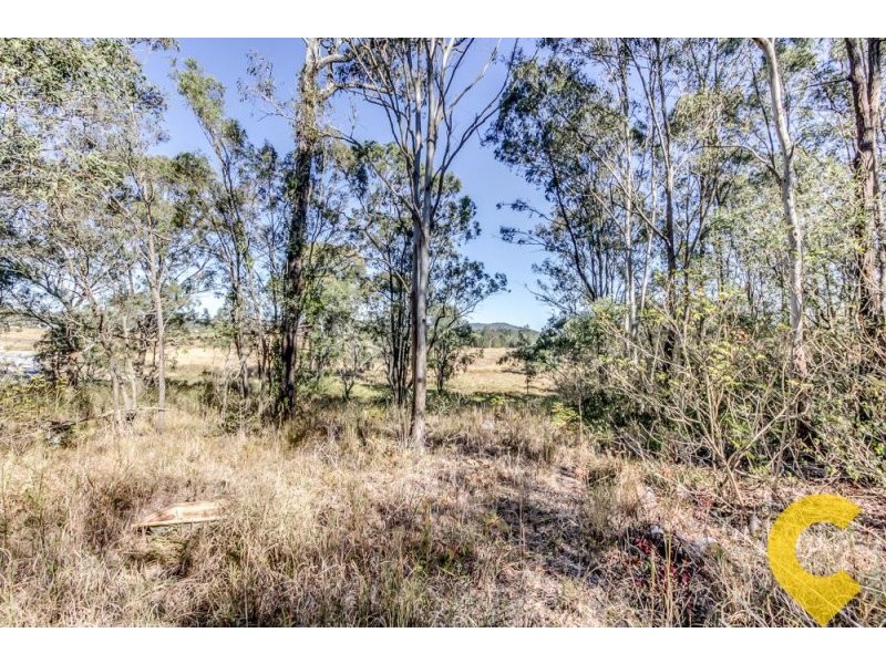 31 Turner Avenue, Yatala QLD 4207