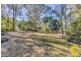 31 Turner Avenue, Yatala QLD 4207