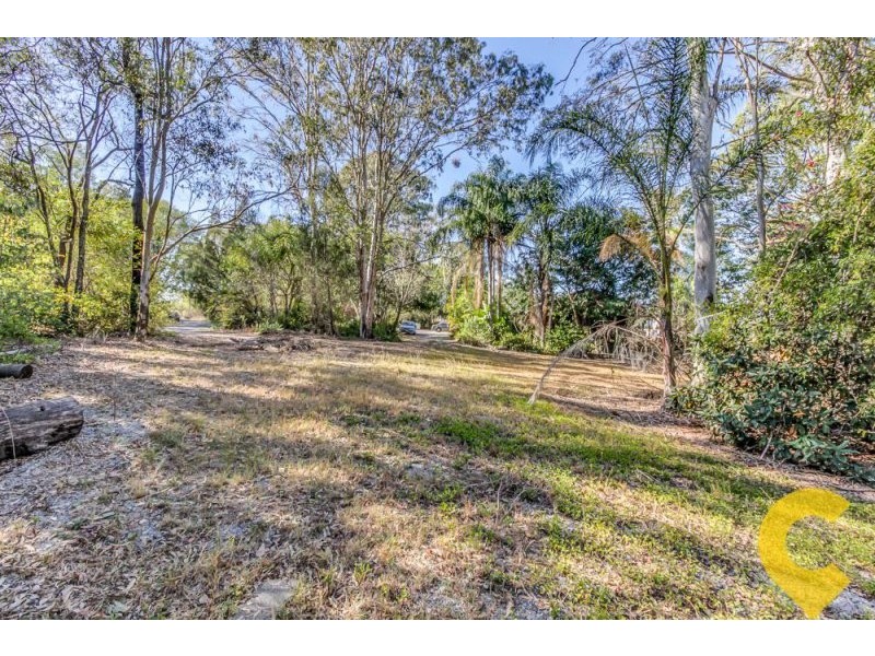 31 Turner Avenue, Yatala QLD 4207