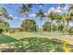 120 Faciles Road, Alberton QLD 4207