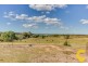 120 Faciles Road, Alberton QLD 4207