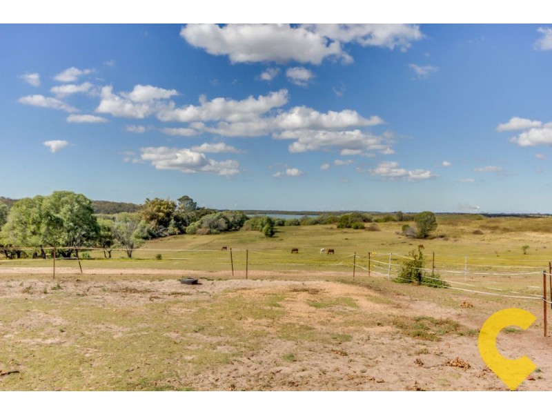 120 Faciles Road, Alberton QLD 4207