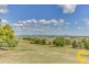120 Faciles Road, Alberton QLD 4207
