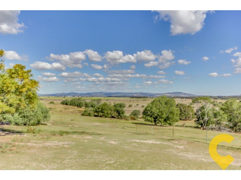 120 Faciles Road, Alberton QLD 4207