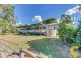 120 Faciles Road, Alberton QLD 4207