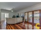 120 Faciles Road, Alberton QLD 4207