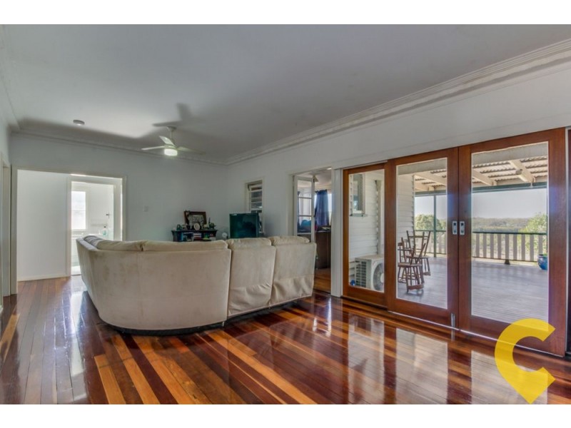 120 Faciles Road, Alberton QLD 4207