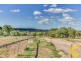 120 Faciles Road, Alberton QLD 4207