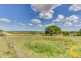 120 Faciles Road, Alberton QLD 4207