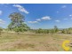 120 Faciles Road, Alberton QLD 4207