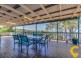 120 Faciles Road, Alberton QLD 4207
