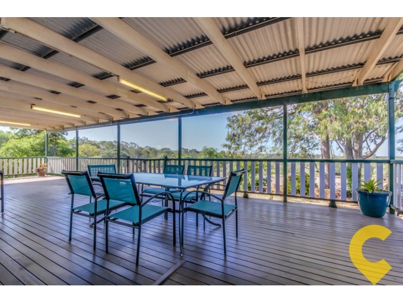 120 Faciles Road, Alberton QLD 4207