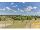 120 Faciles Road, Alberton QLD 4207