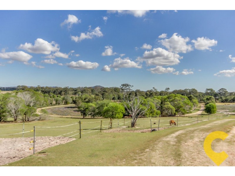 120 Faciles Road, Alberton QLD 4207