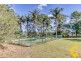 120 Faciles Road, Alberton QLD 4207