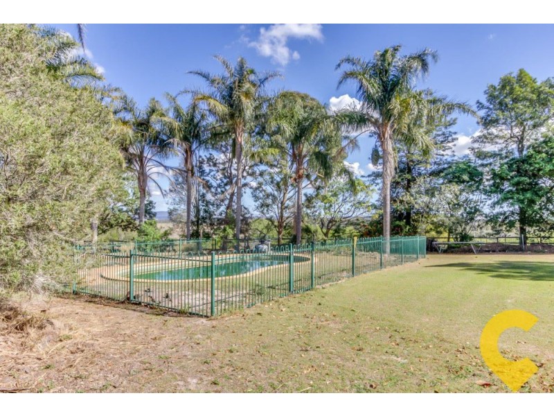 120 Faciles Road, Alberton QLD 4207
