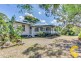 120 Faciles Road, Alberton QLD 4207