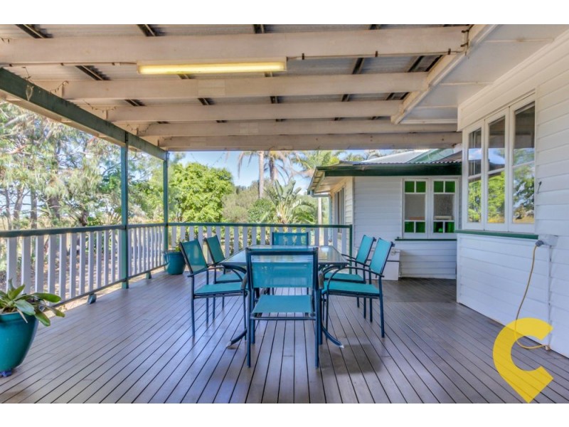 120 Faciles Road, Alberton QLD 4207