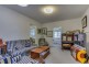 120 Faciles Road, Alberton QLD 4207