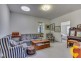 120 Faciles Road, Alberton QLD 4207