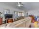 120 Faciles Road, Alberton QLD 4207