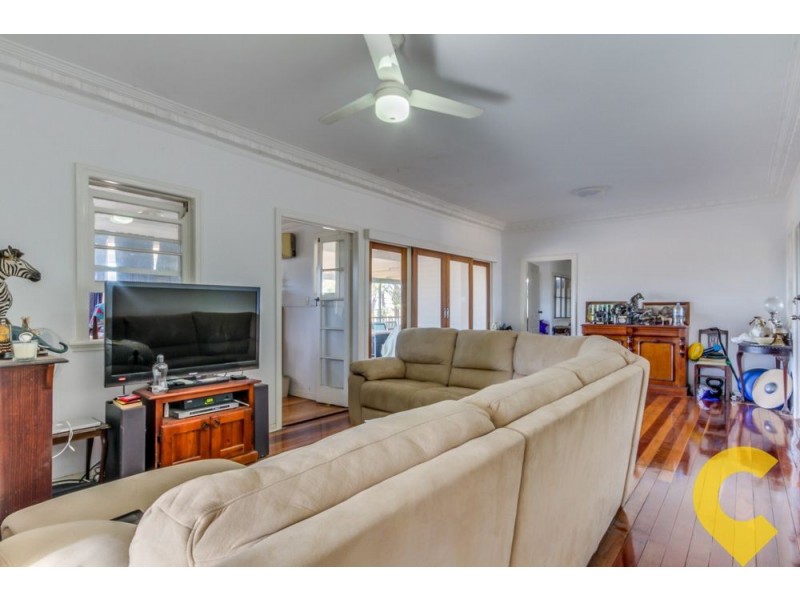 120 Faciles Road, Alberton QLD 4207