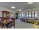120 Faciles Road, Alberton QLD 4207