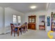 120 Faciles Road, Alberton QLD 4207