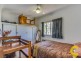 120 Faciles Road, Alberton QLD 4207